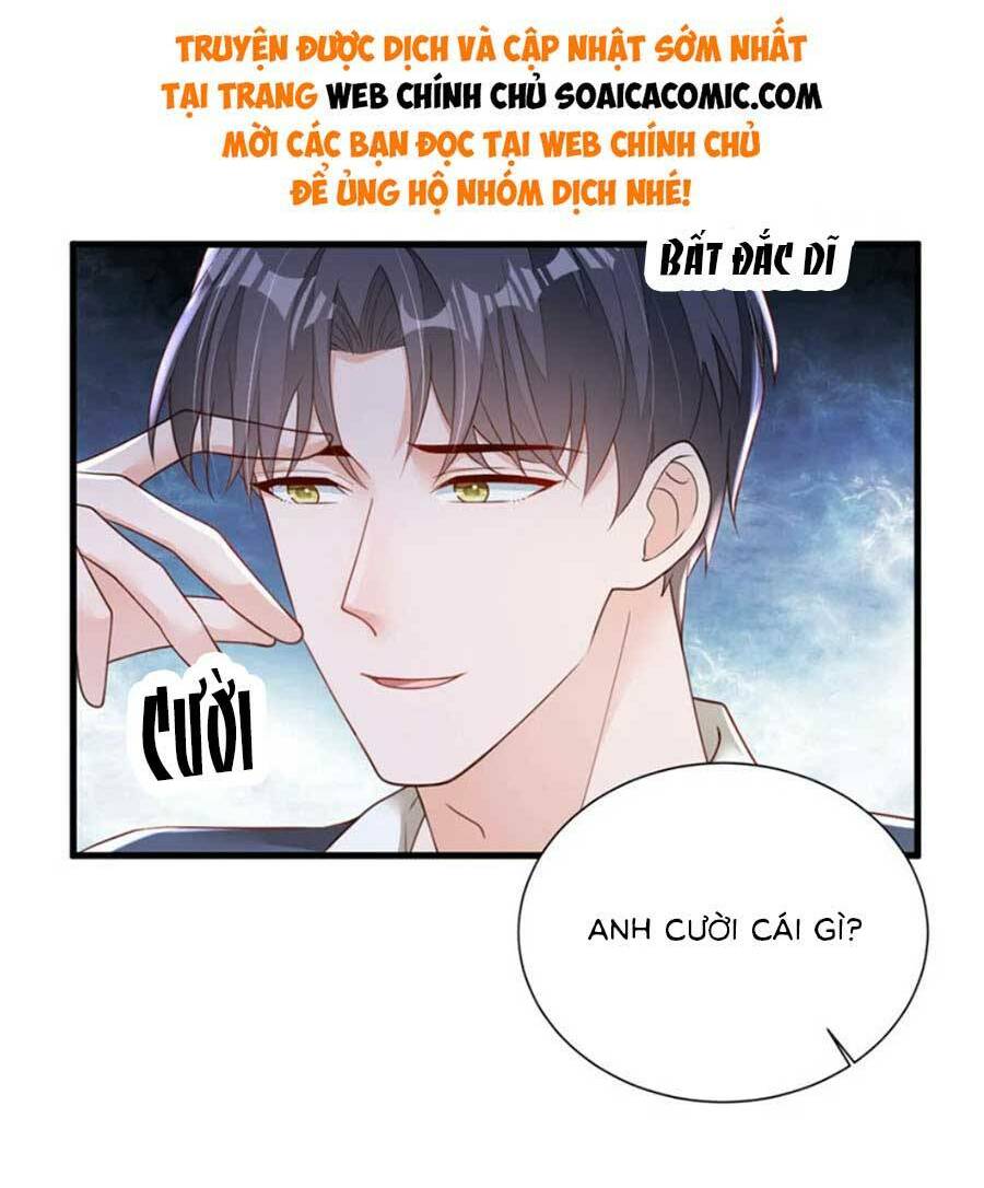 Chương 177 - Trang 4