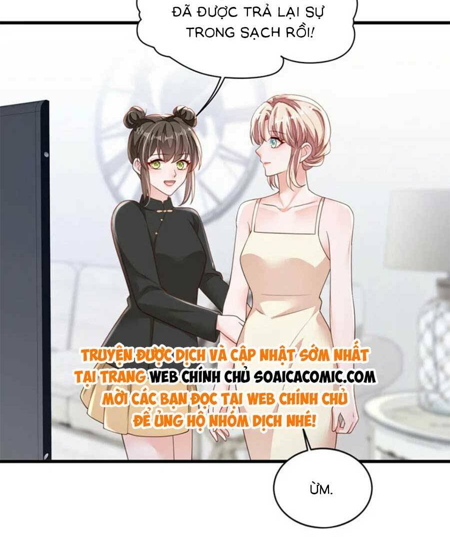 Chương 177 - Trang 31