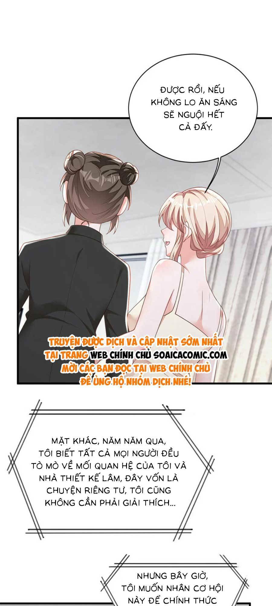 Chương 177 - Trang 32