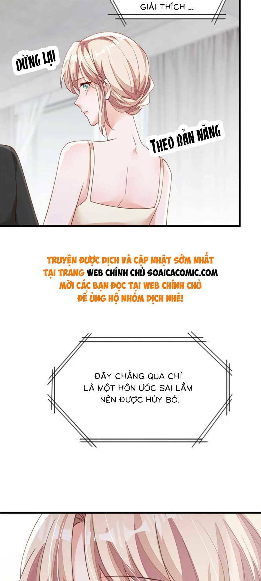 Chương 177 - Trang 33