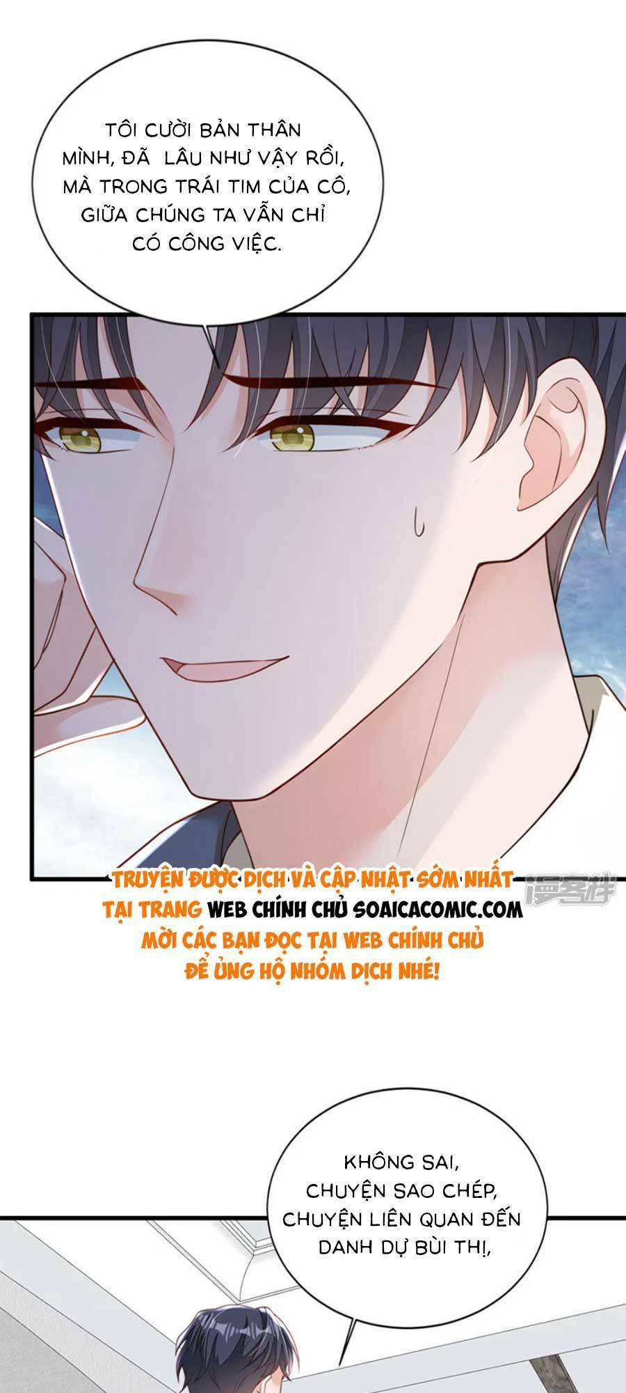 Chương 177 - Trang 5