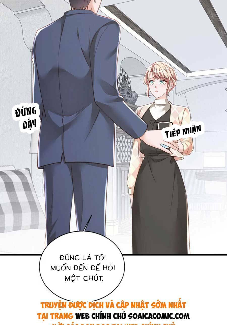 Chương 177 - Trang 6