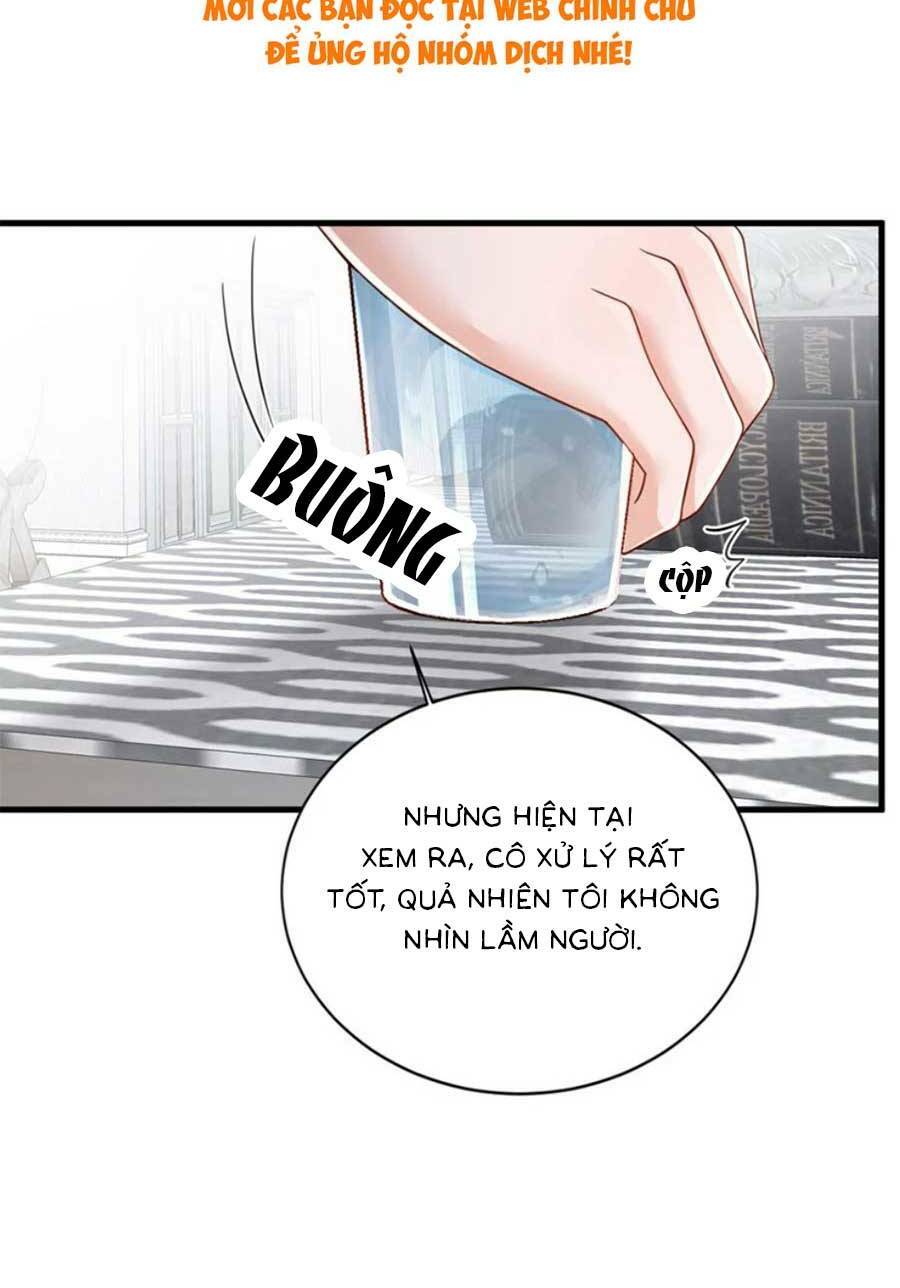 Chương 177 - Trang 7