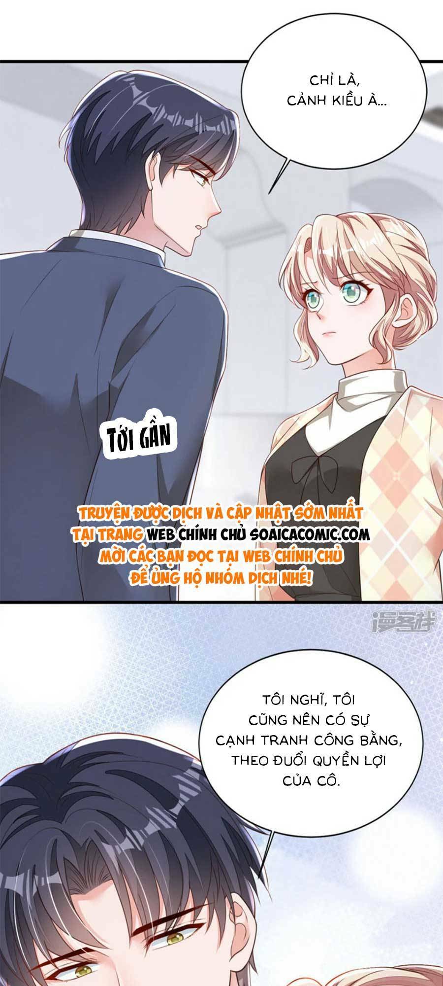 Chương 177 - Trang 8