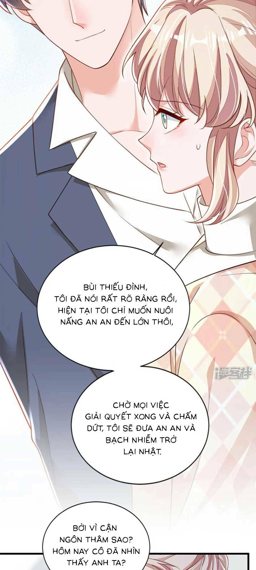 Chương 177 - Trang 9