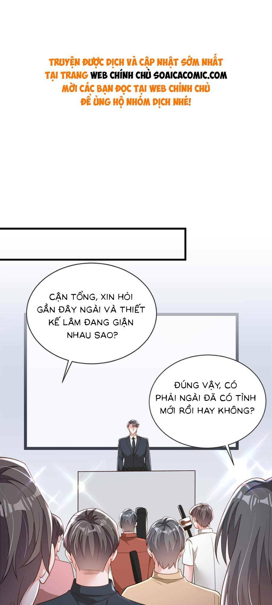 Chương 178 - Trang 1