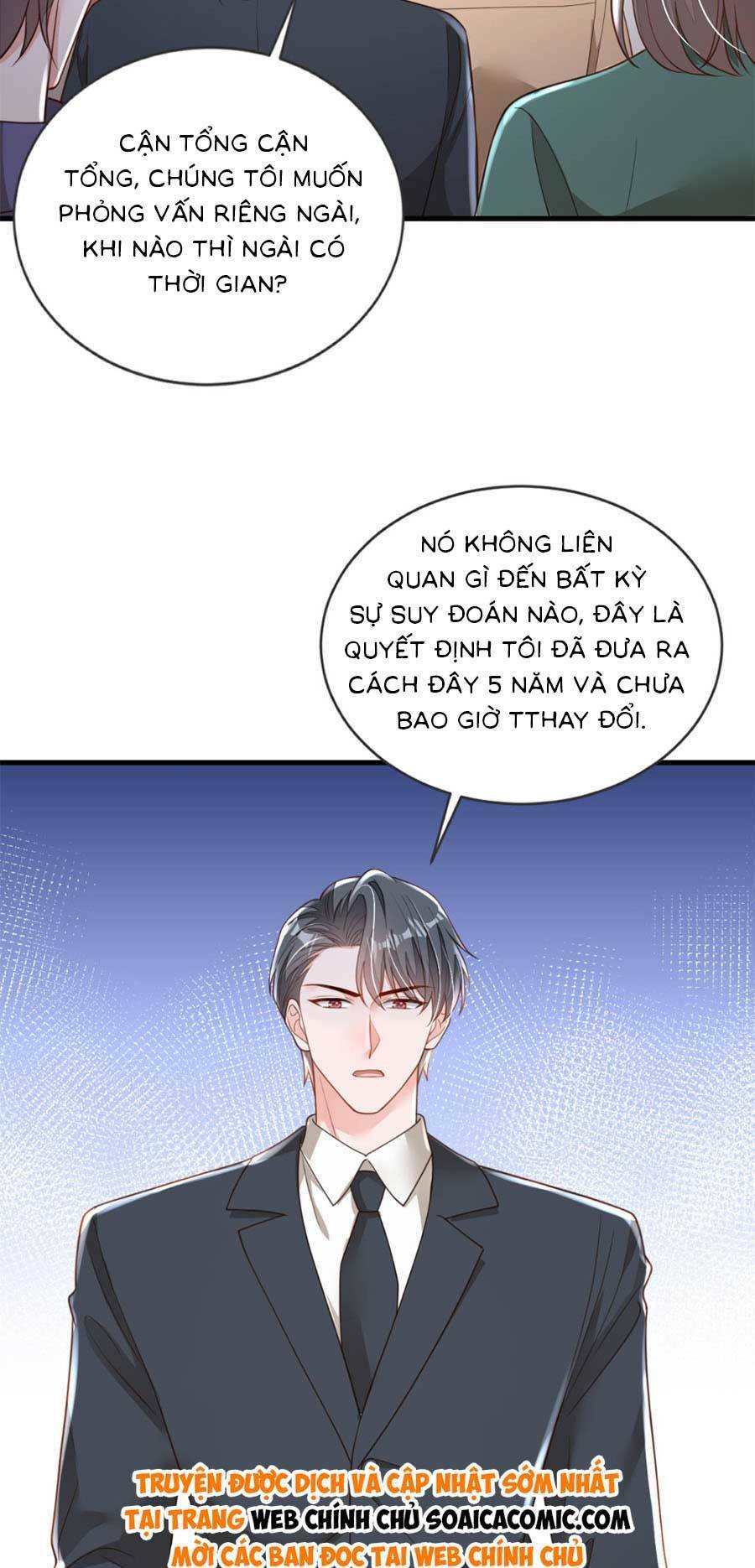 Chương 178 - Trang 2
