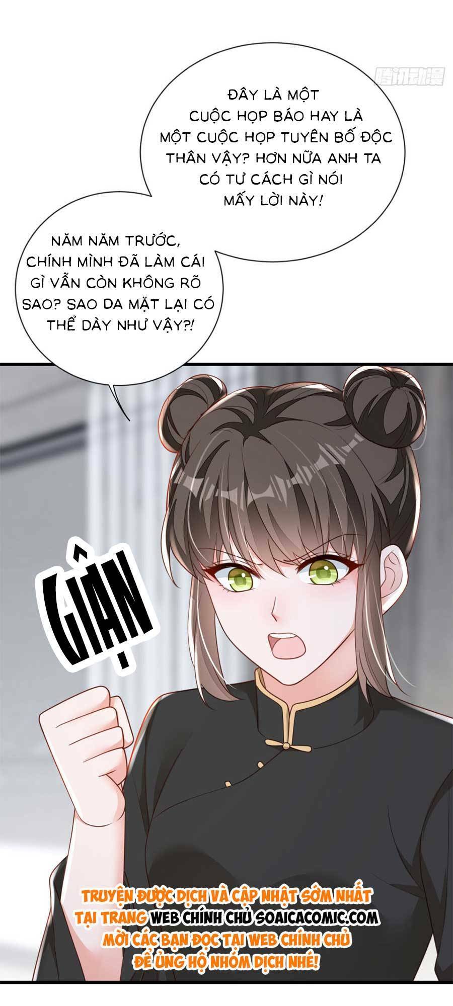 Chương 178 - Trang 12