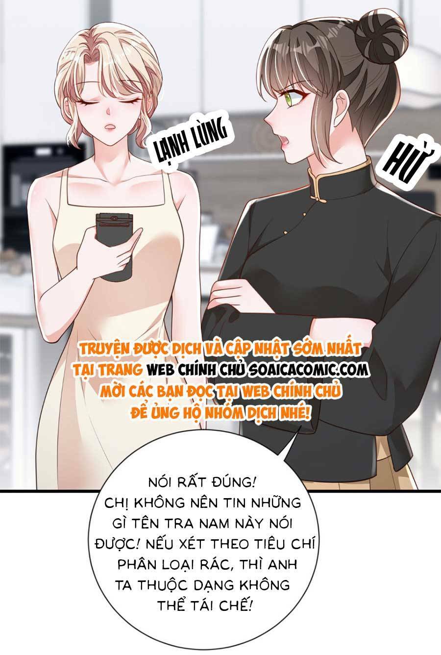 Chương 178 - Trang 14