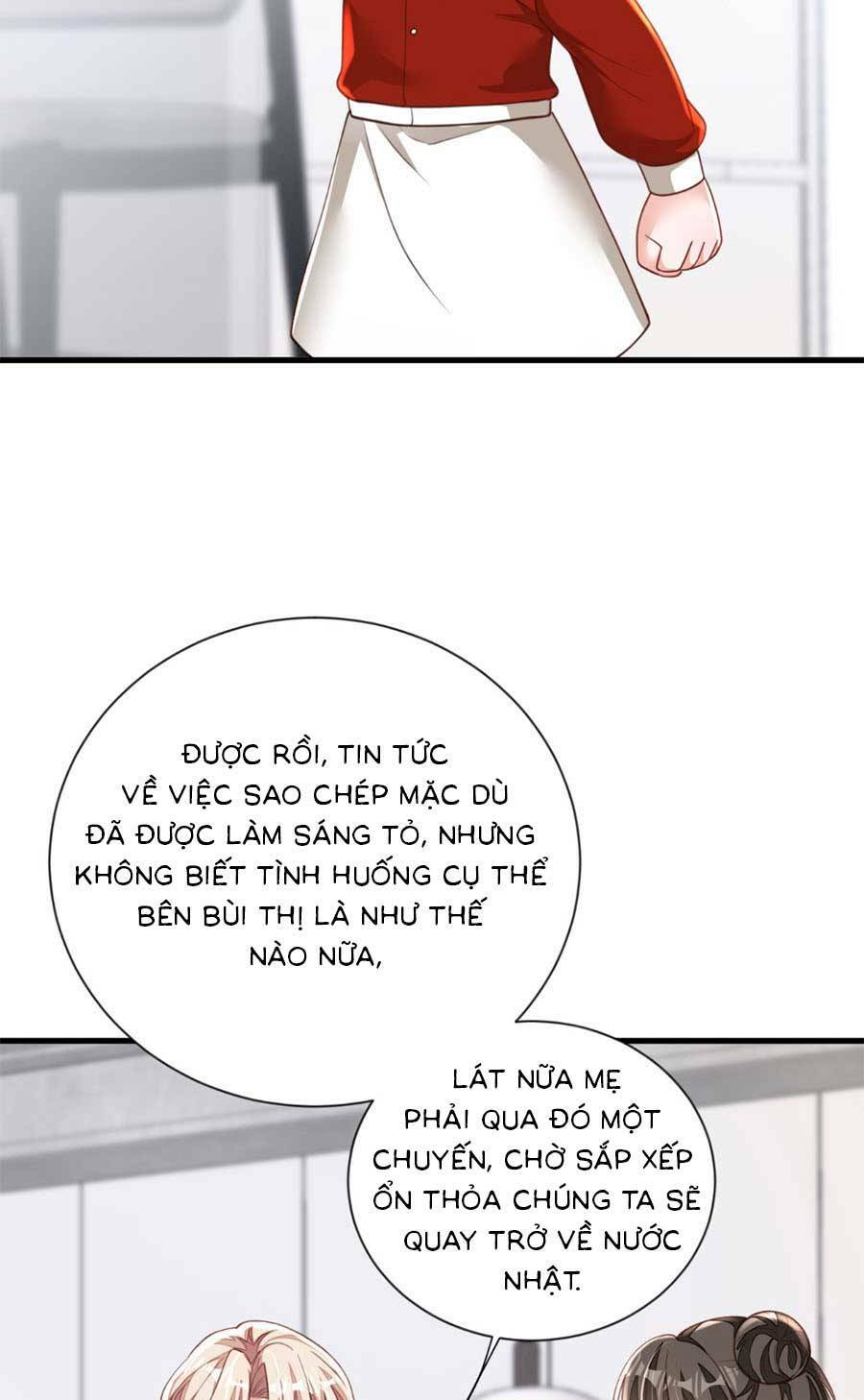Chương 178 - Trang 18