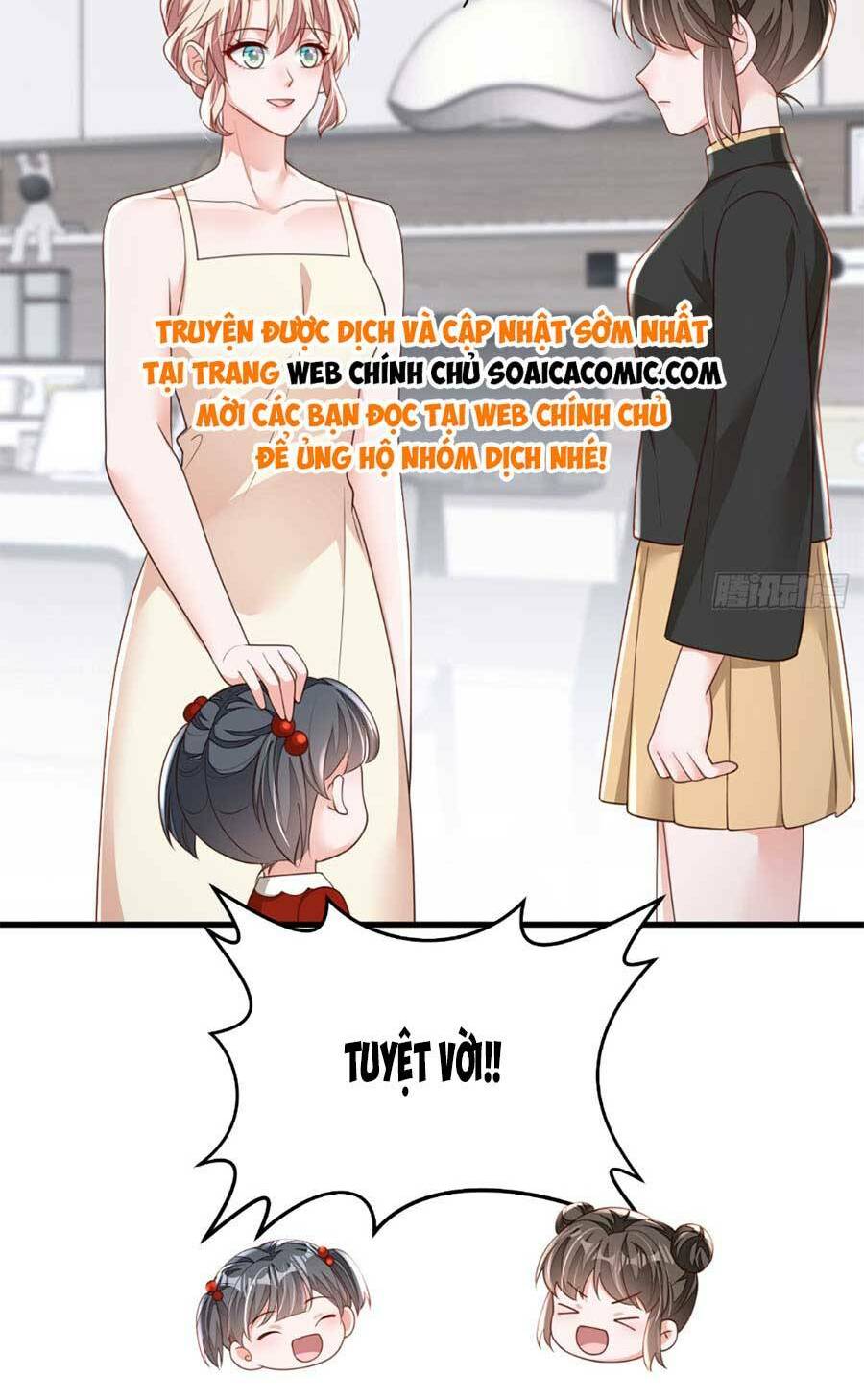 Chương 178 - Trang 19