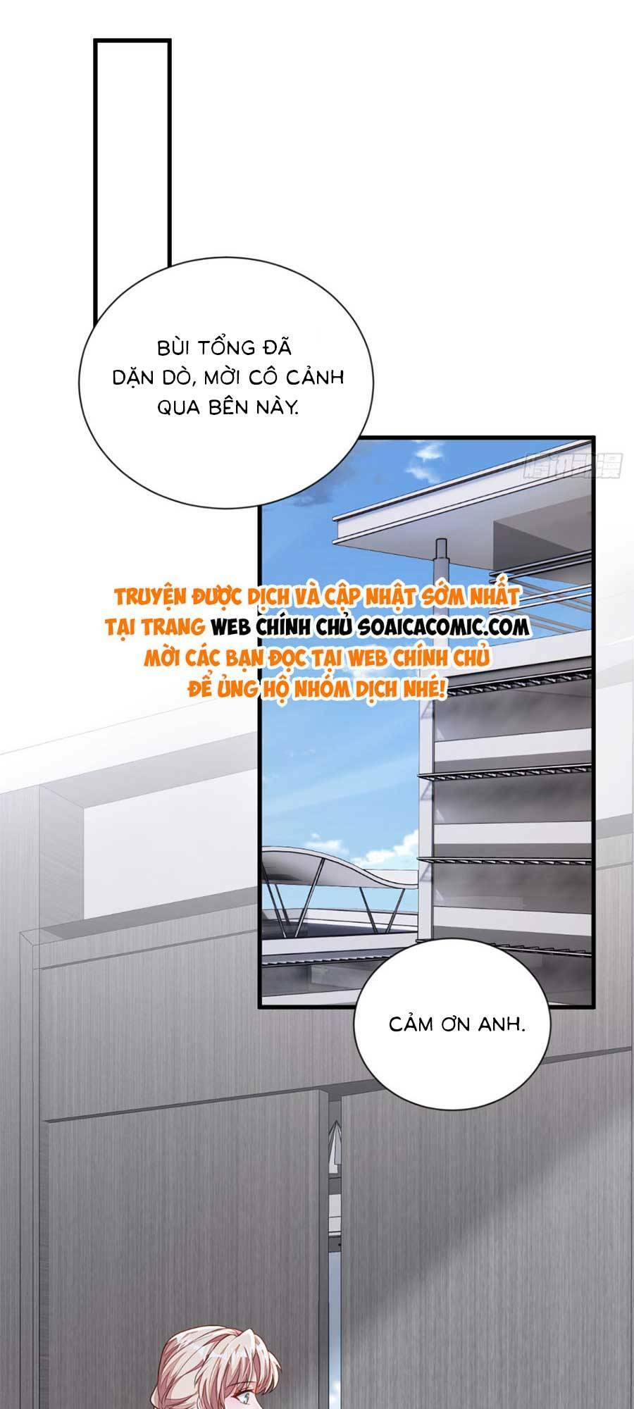 Chương 178 - Trang 20