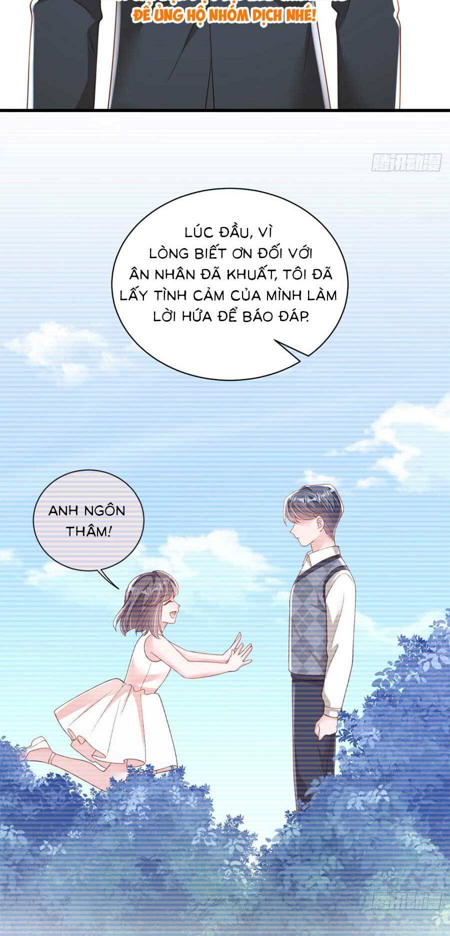 Chương 178 - Trang 3
