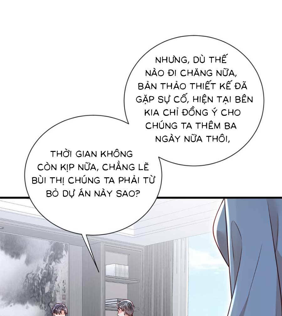 Chương 178 - Trang 29