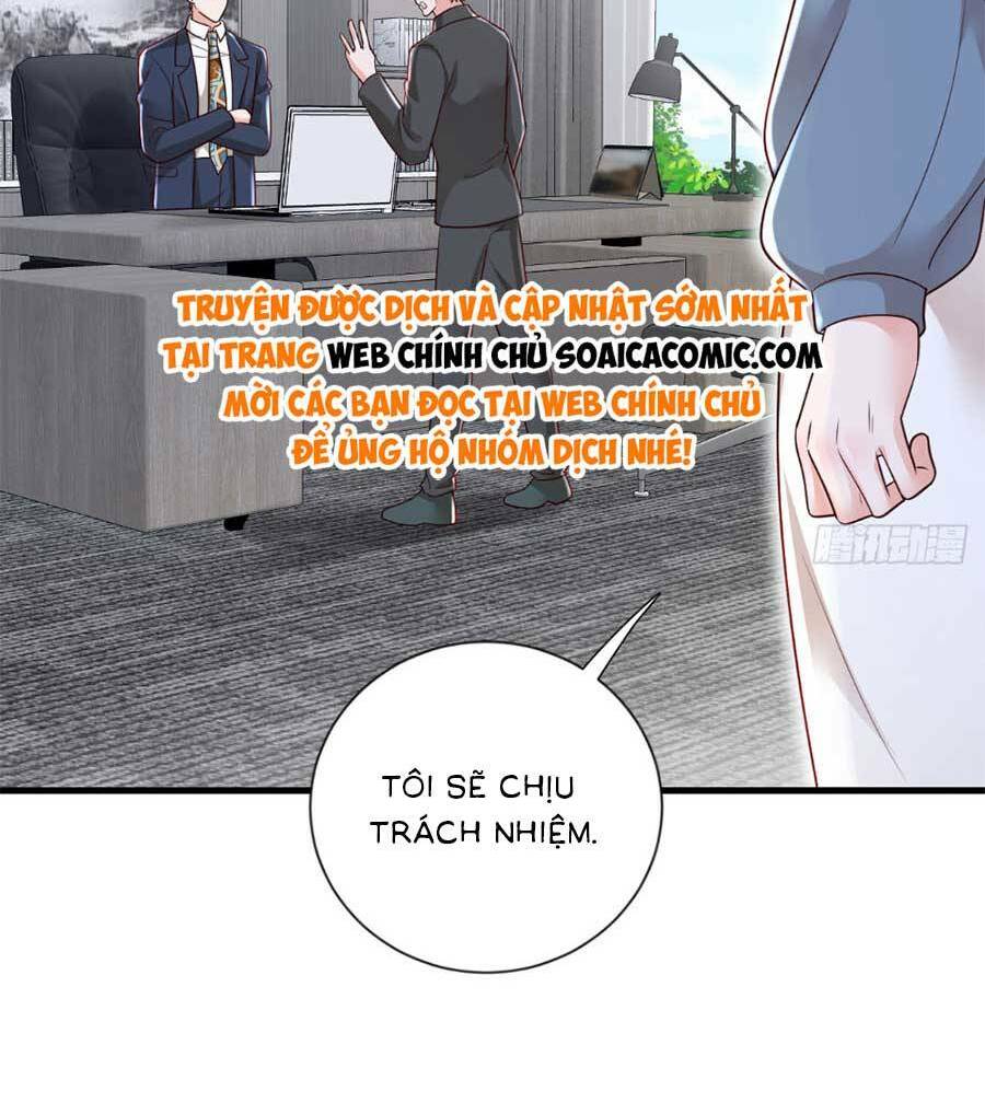 Chương 178 - Trang 30