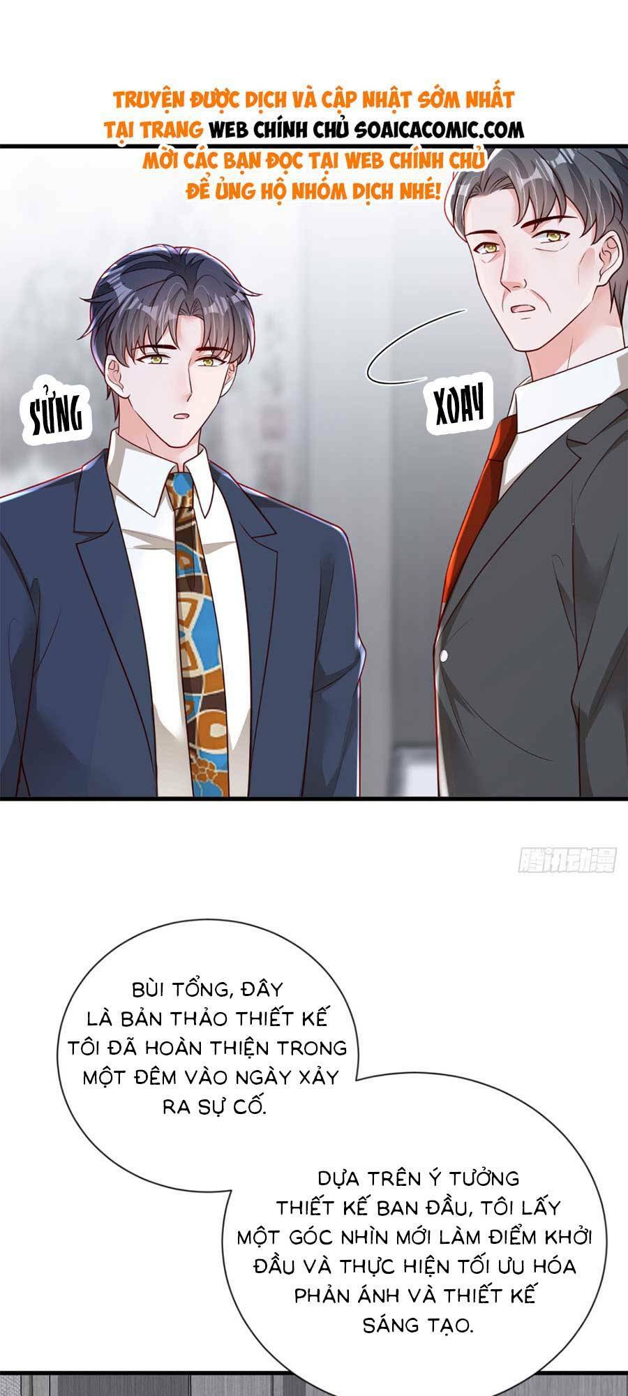 Chương 178 - Trang 31