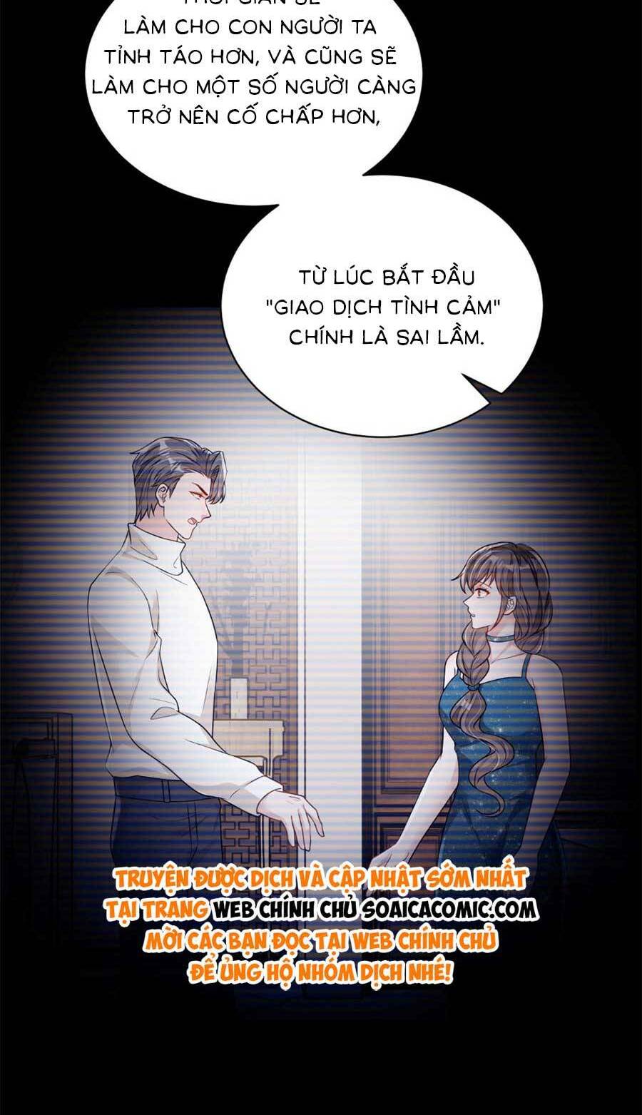 Chương 178 - Trang 7