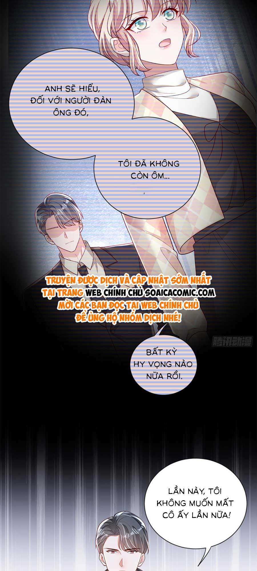 Chương 178 - Trang 9