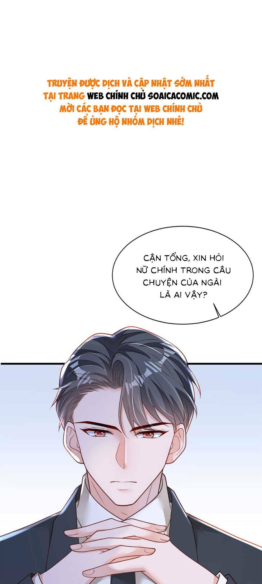 Chương 179 - Trang 1