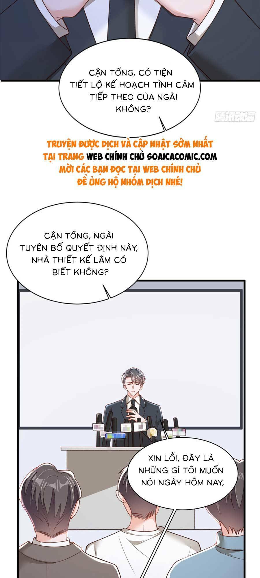 Chương 179 - Trang 2