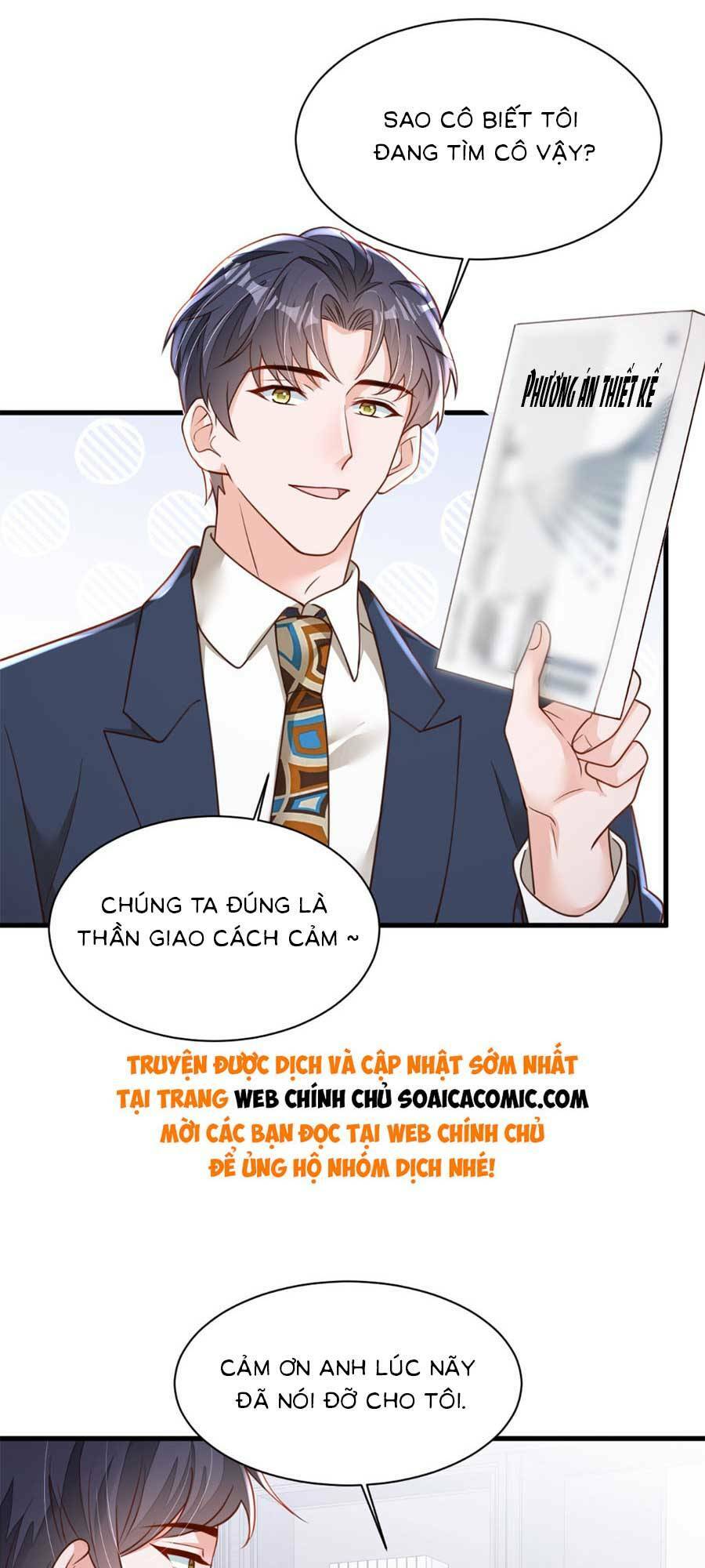 Chương 179 - Trang 12