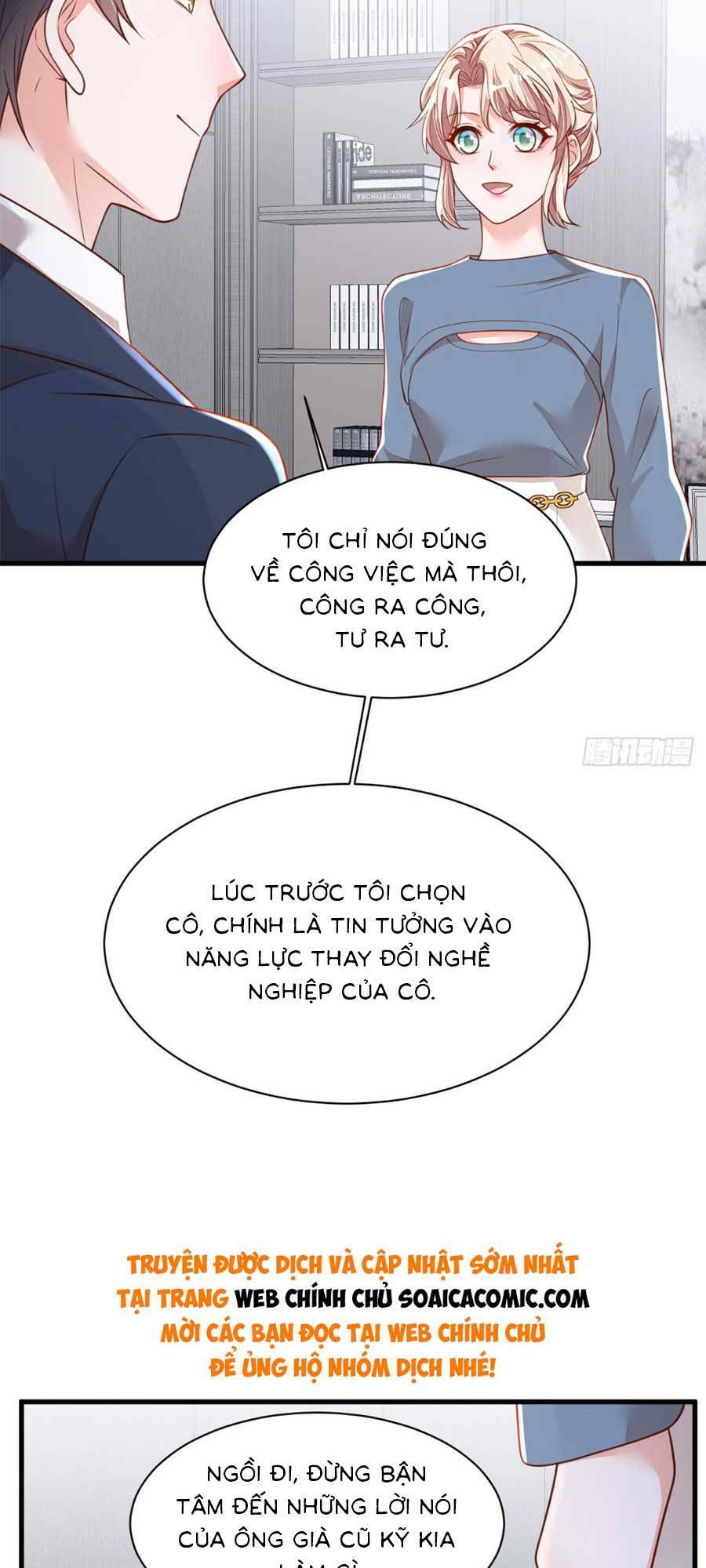 Chương 179 - Trang 13