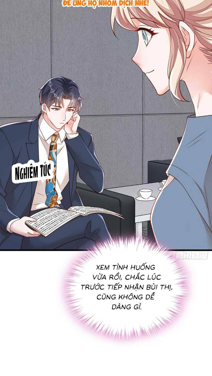 Chương 179 - Trang 15