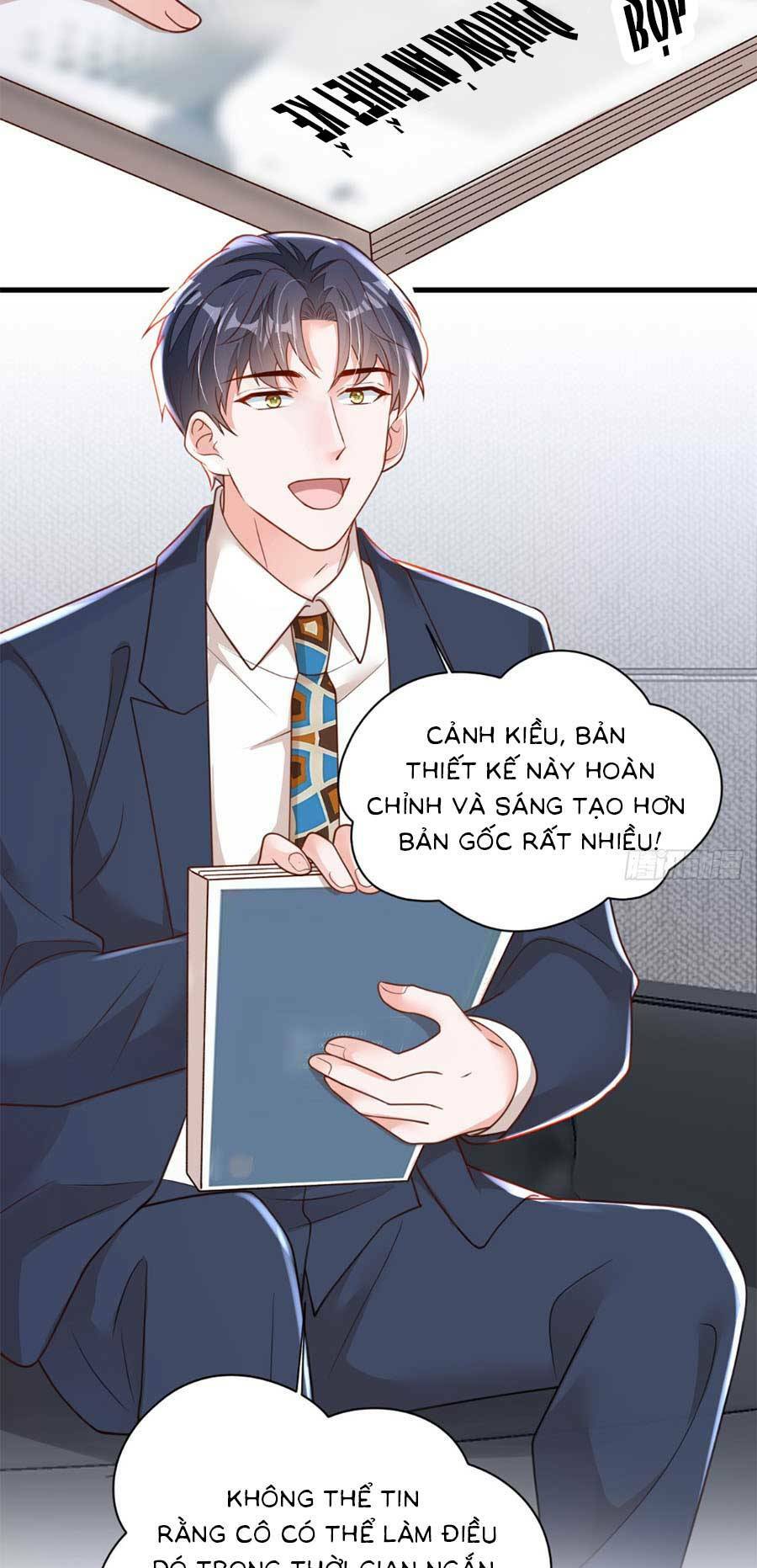 Chương 179 - Trang 17