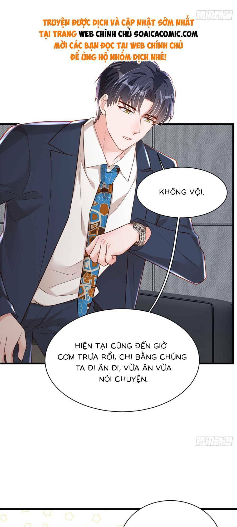 Chương 179 - Trang 19