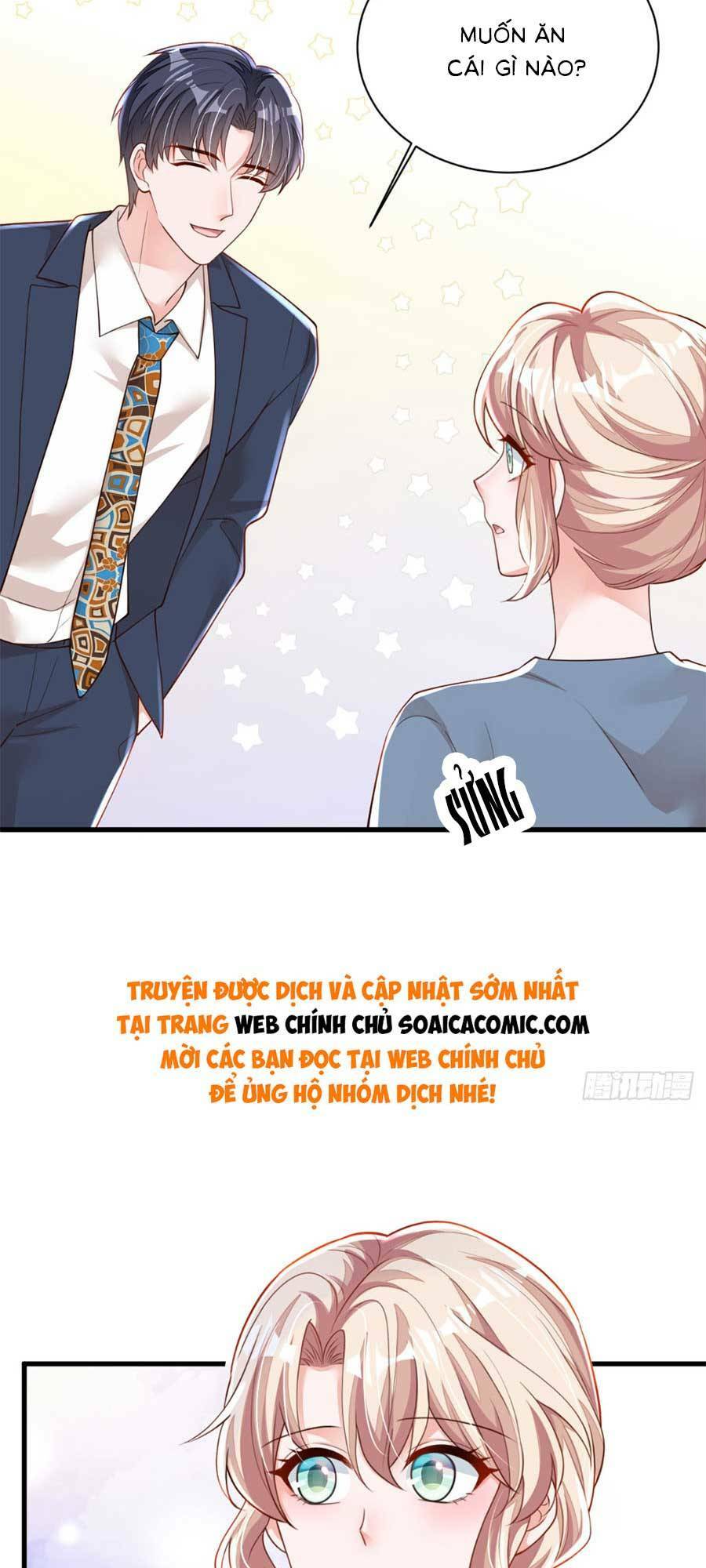 Chương 179 - Trang 20