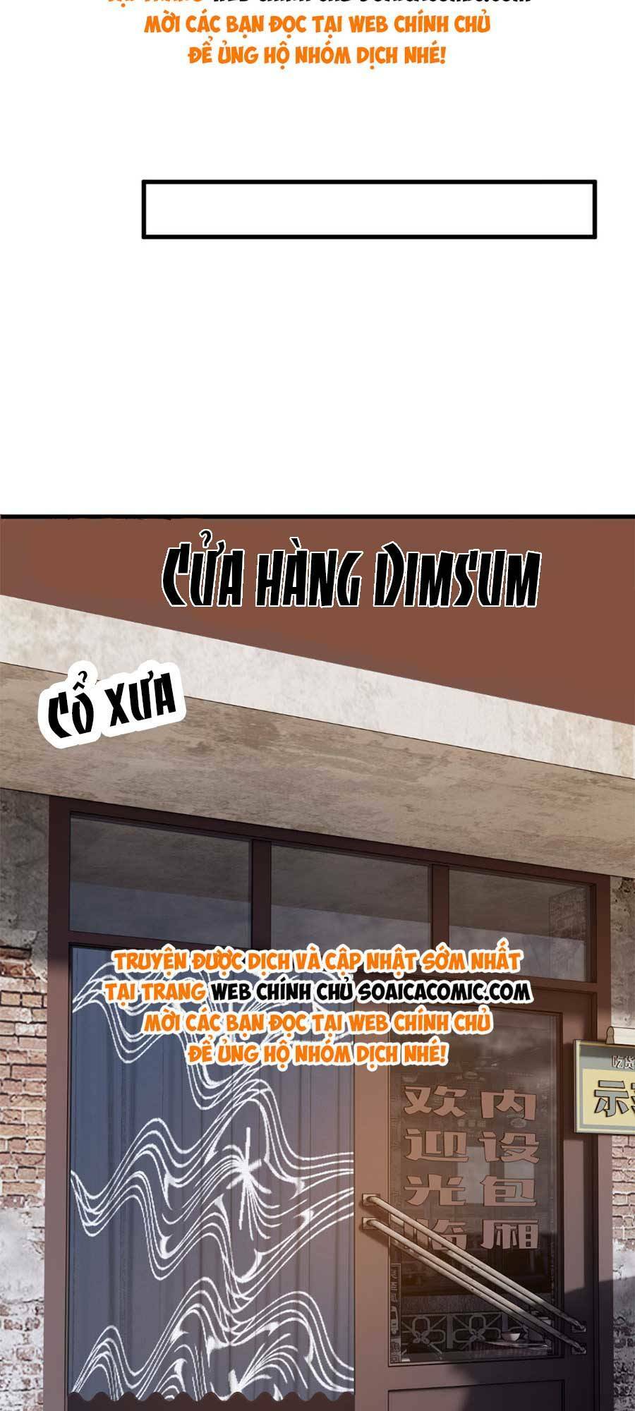 Chương 179 - Trang 24