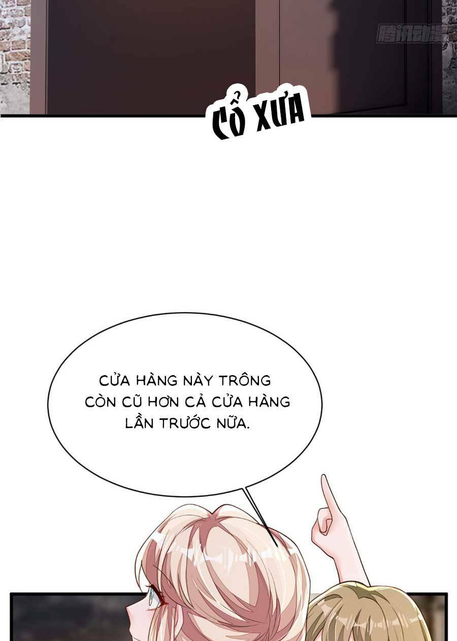 Chương 179 - Trang 25