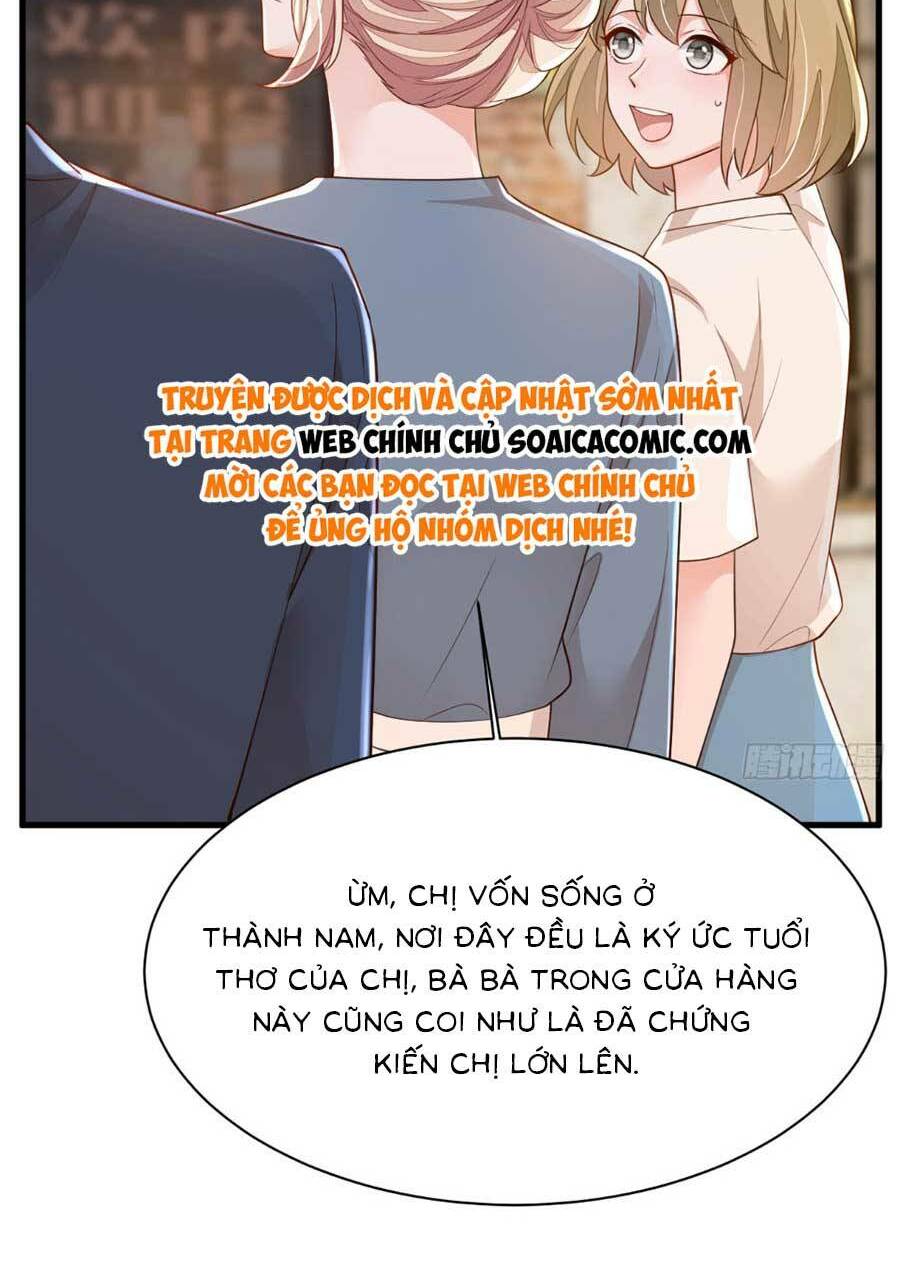 Chương 179 - Trang 26