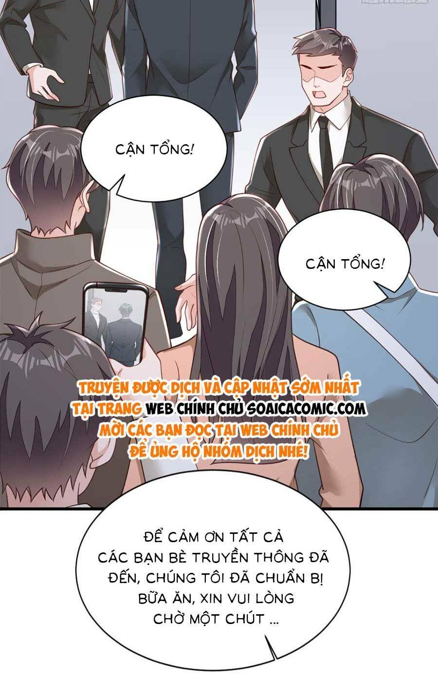 Chương 179 - Trang 4