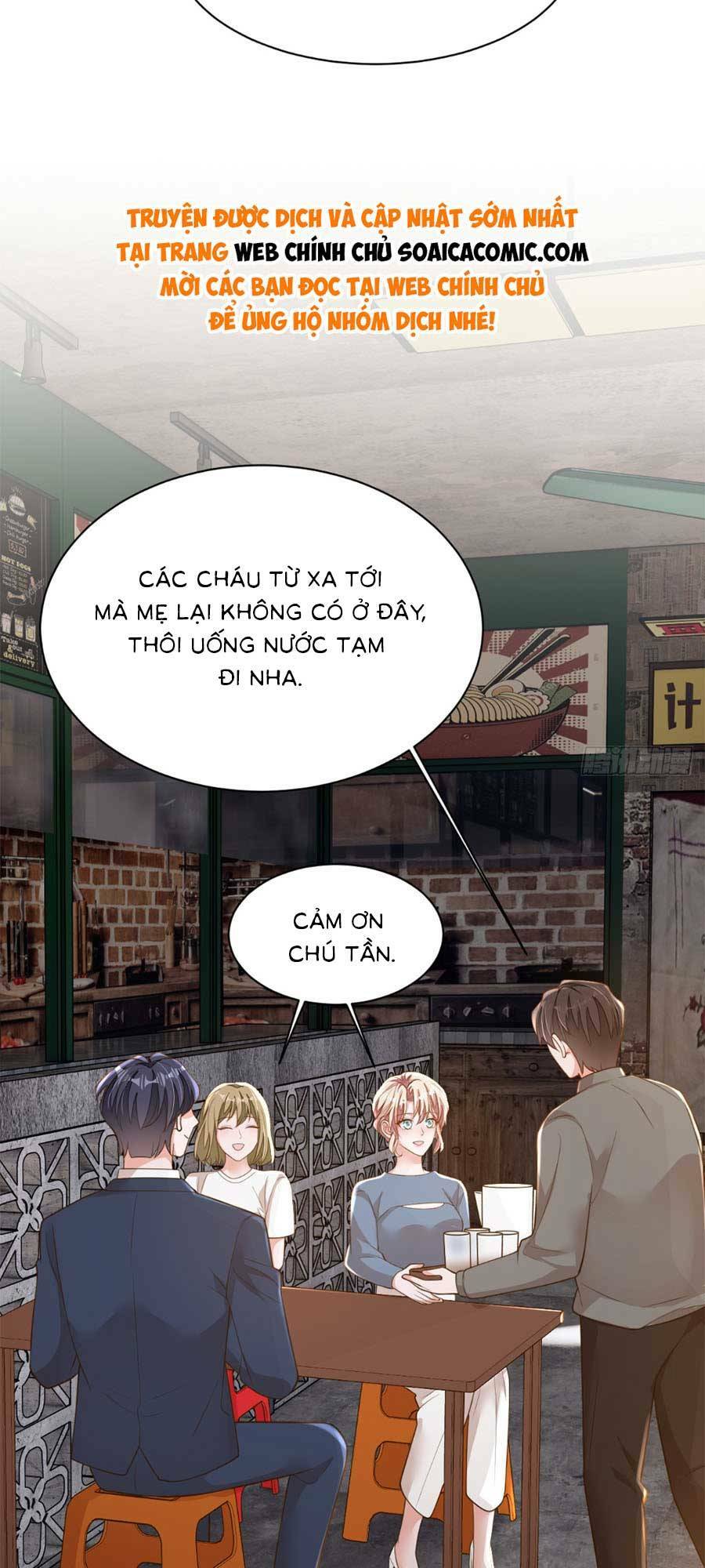 Chương 179 - Trang 31