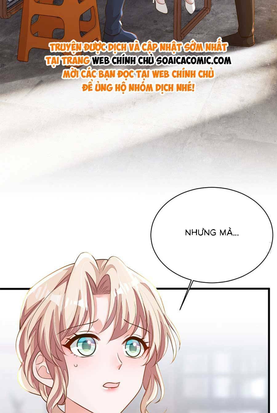 Chương 179 - Trang 32