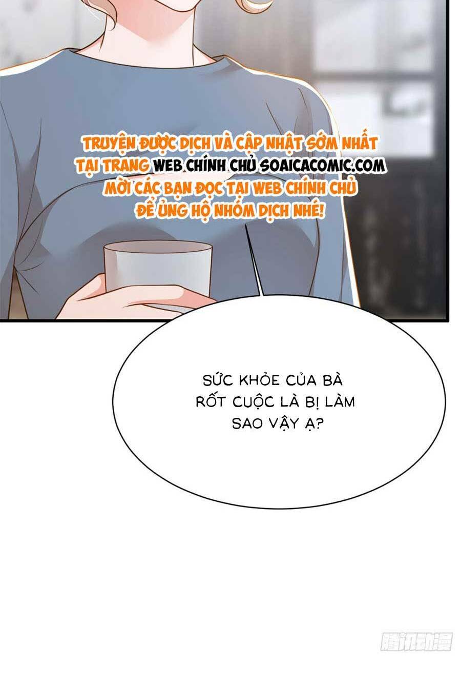 Chương 179 - Trang 33
