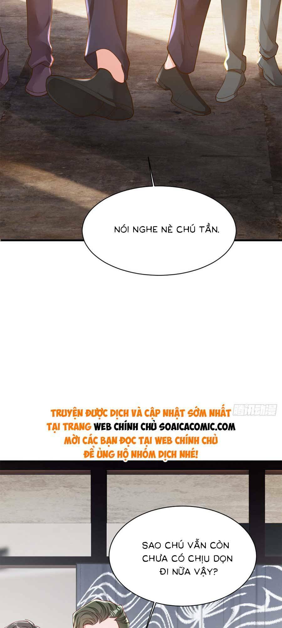 Chương 179 - Trang 35