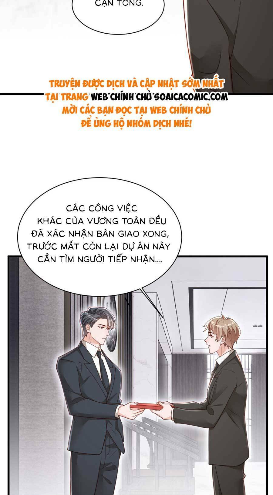 Chương 179 - Trang 6
