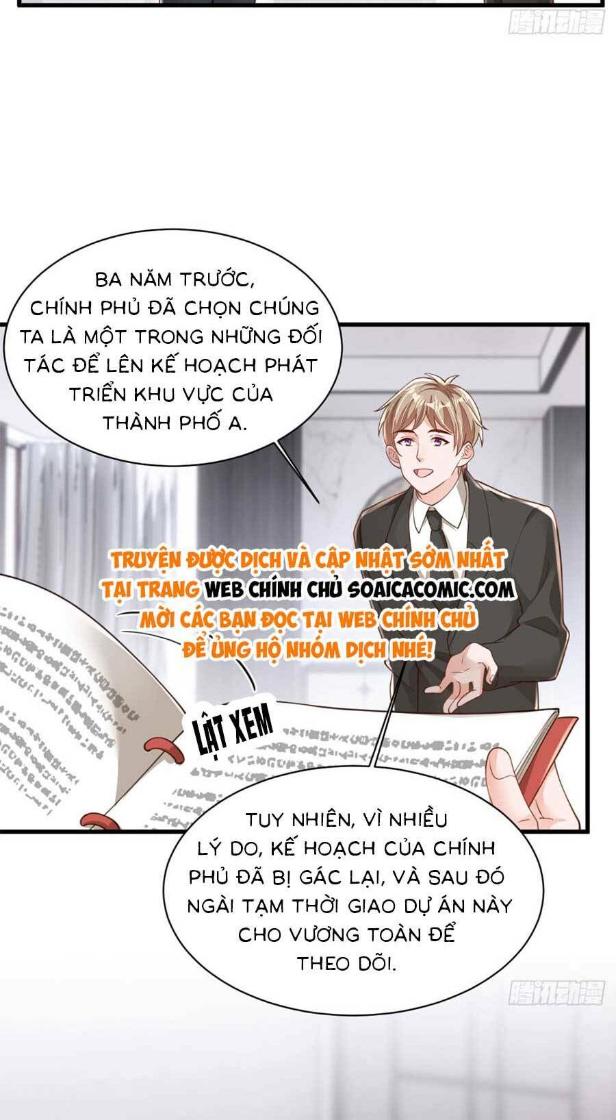 Chương 179 - Trang 7