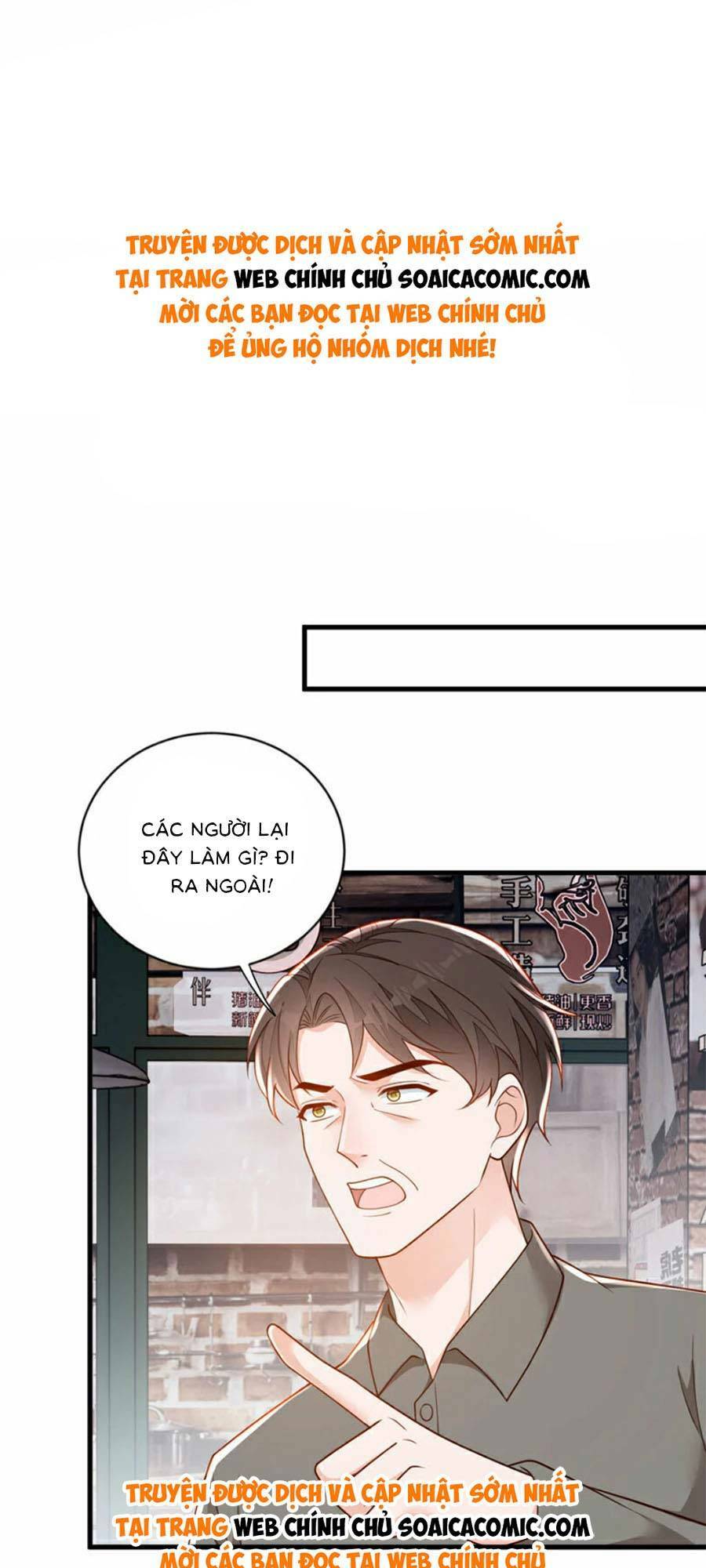 Chương 180 - Trang 1