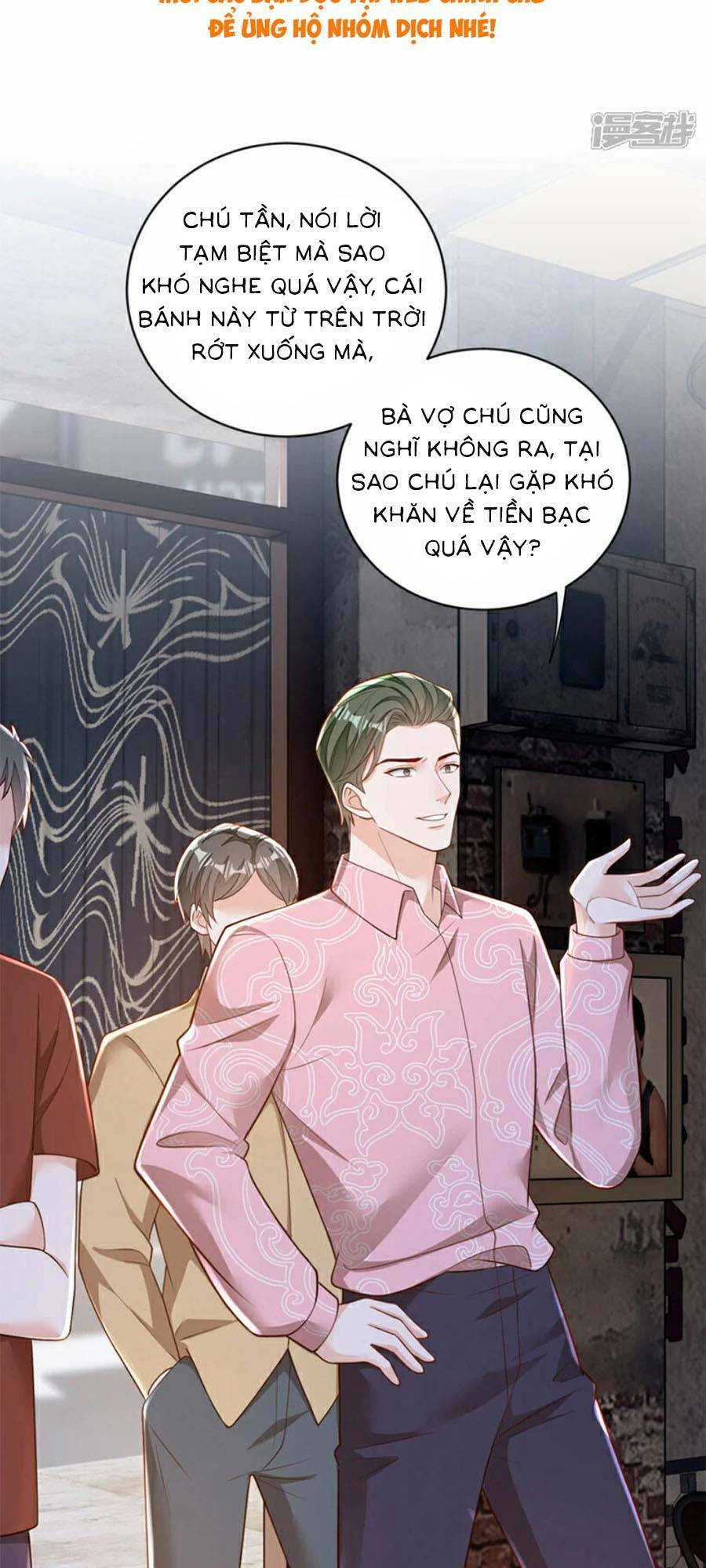 Chương 180 - Trang 2