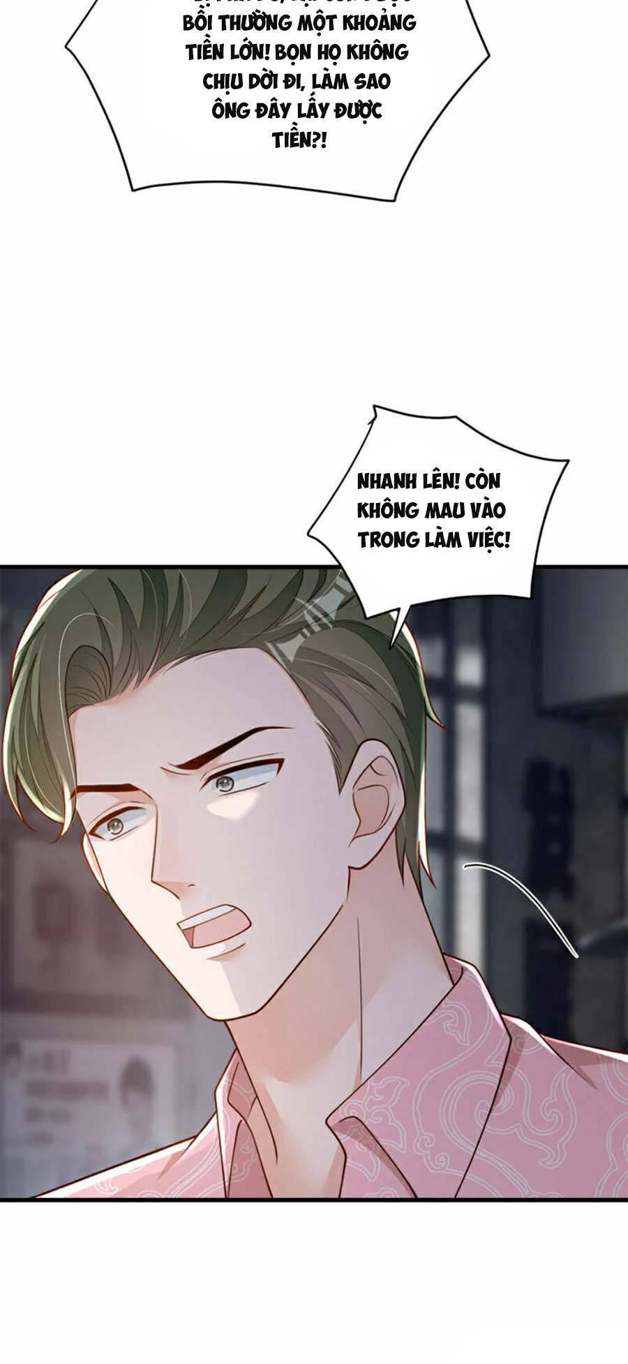 Chương 180 - Trang 11