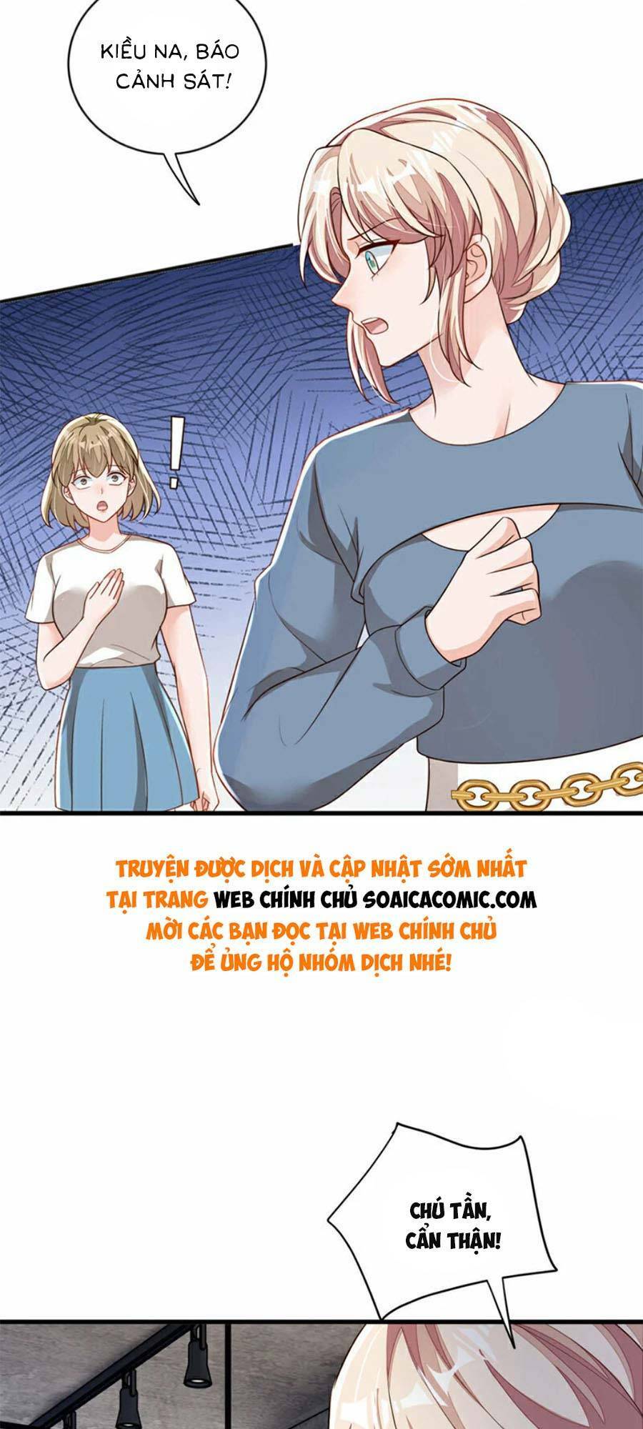 Chương 180 - Trang 14