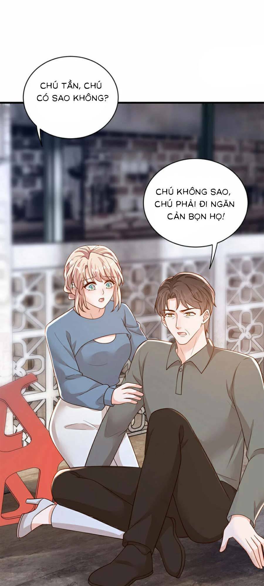 Chương 180 - Trang 20