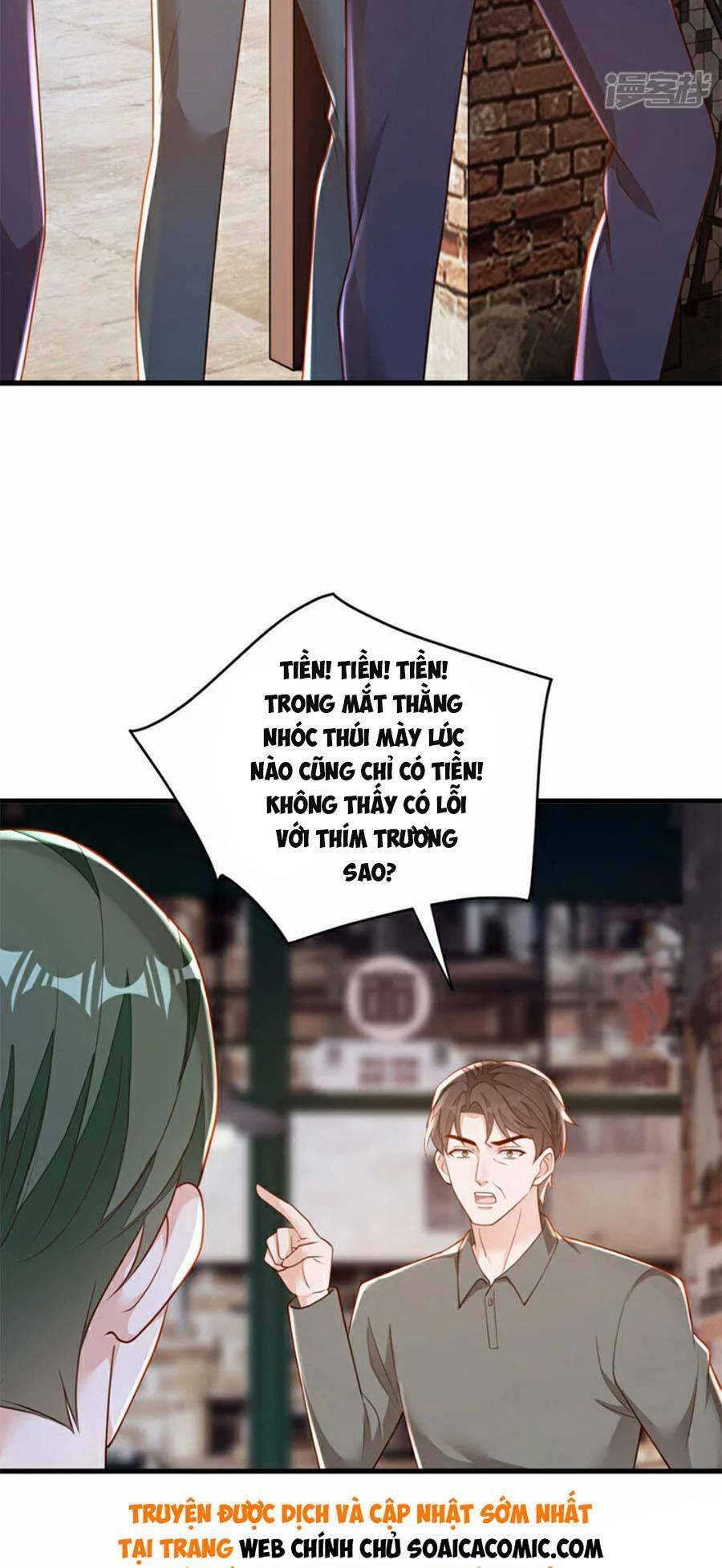 Chương 180 - Trang 3