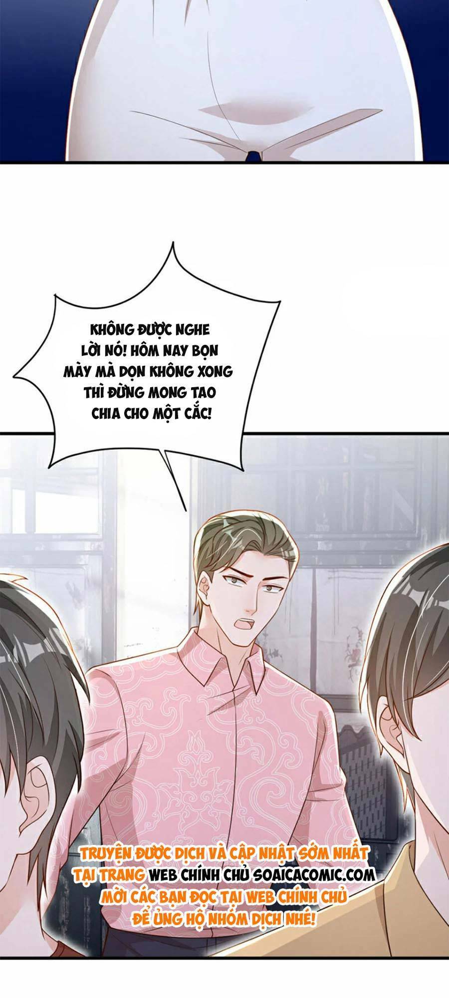 Chương 180 - Trang 25