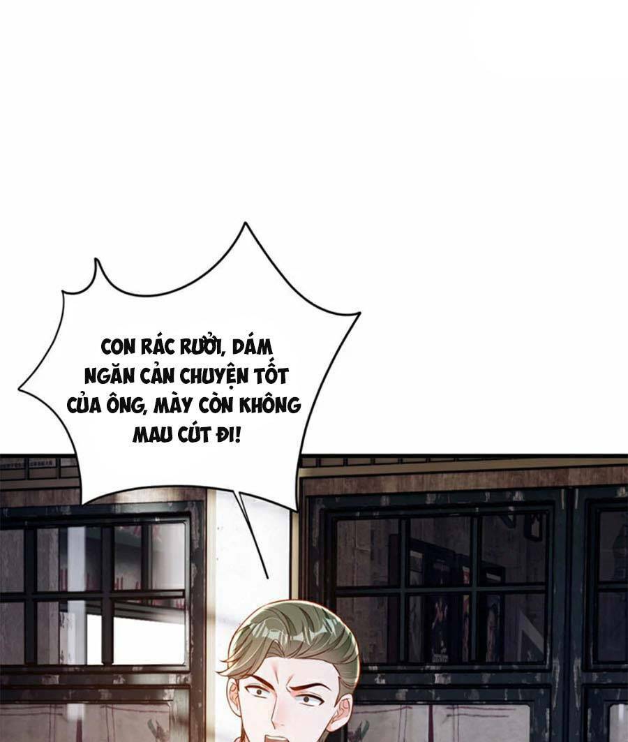Chương 180 - Trang 27
