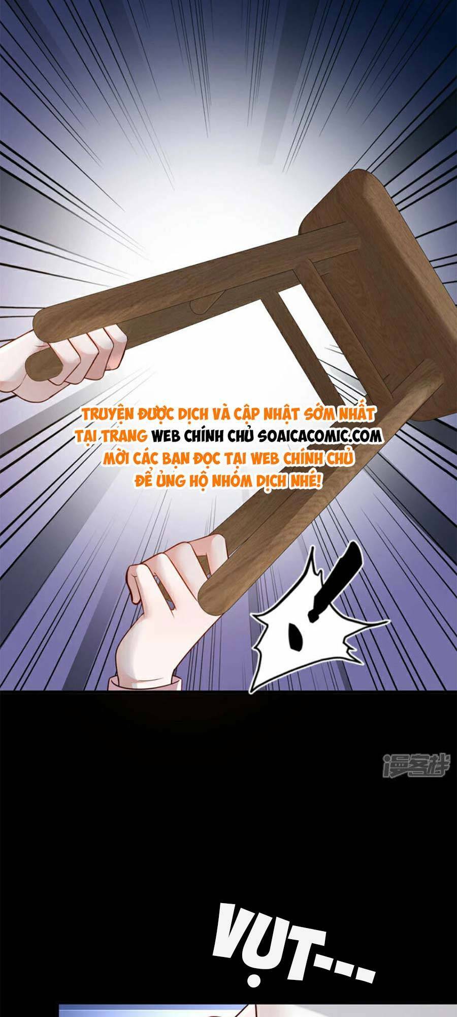 Chương 180 - Trang 30