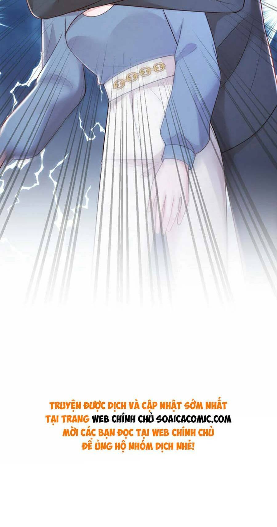 Chương 180 - Trang 32